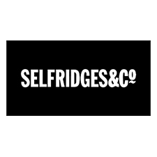 Selfridges & Co